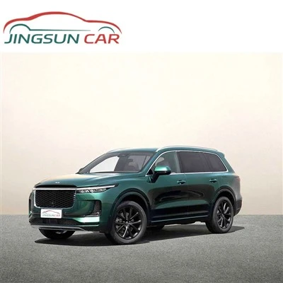 SUV